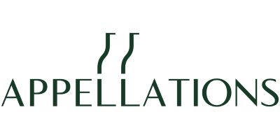 Appellations